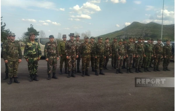 FHN: “Xankəndi şəhərinin yaxınlığında yanacaqdoldurma məntəqəsindəki yanğın söndürülüb” -YENİLƏNİB+FOTO/VİDEO