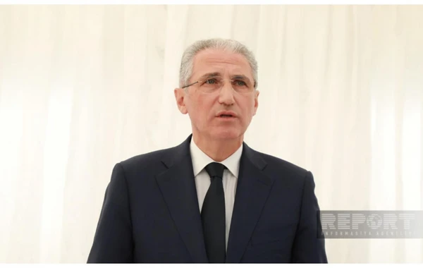 Söyüdlü kəndinin sakinləri tullantıxana sahəsində monitorinqin nəticələri barədə məlumatlandırılıb - FOTO