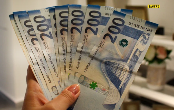 Azərbaycanda bu şəxslərin bütün növ bank BORCLARI SİLİNƏCƏK
