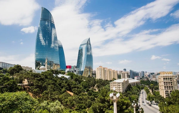 Oktyabr ayının hava proqnozu açıqlanıb