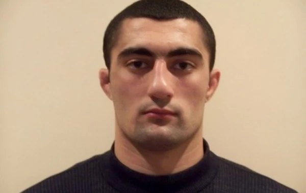 Суд вынес решение в отношении чемпиона Азербайджана, совершившего убийство в Украине