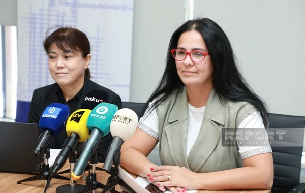 Azərbaycan zəlzələyə davamlı binaların tikintisində Yaponiya təcrübəsini öyrənəcək