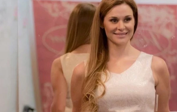 Daha bir məşhur model plastik əməliyyatdan sonra öldü - FOTO