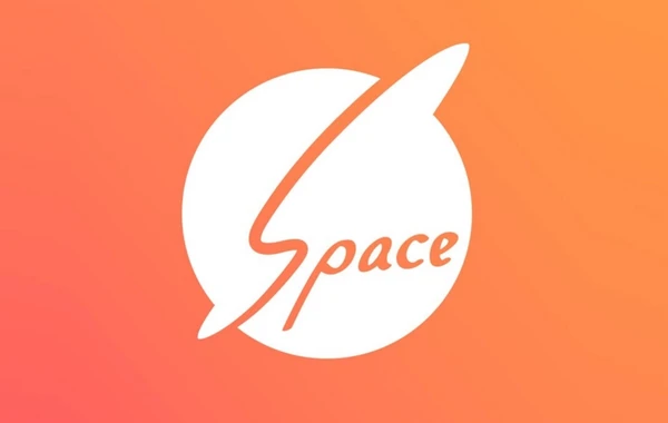 Audiovizual Şura “Space TV”yə xəbərdarlıq edib