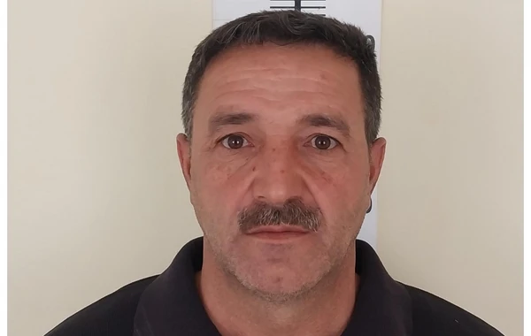 Şərurda 105 kq at əti aşkarlanıb