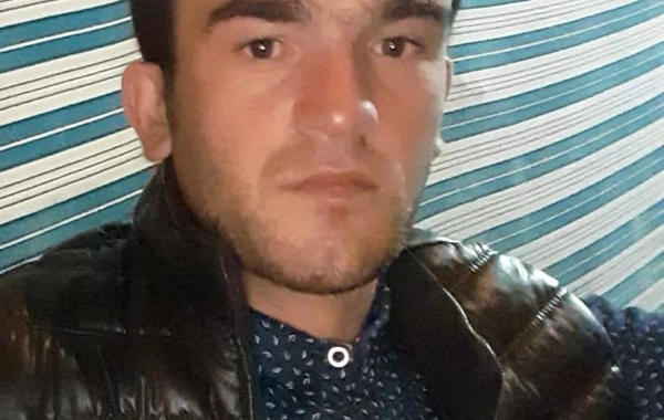 Şəkidə qadın və kişi itkin düşdü - FOTO