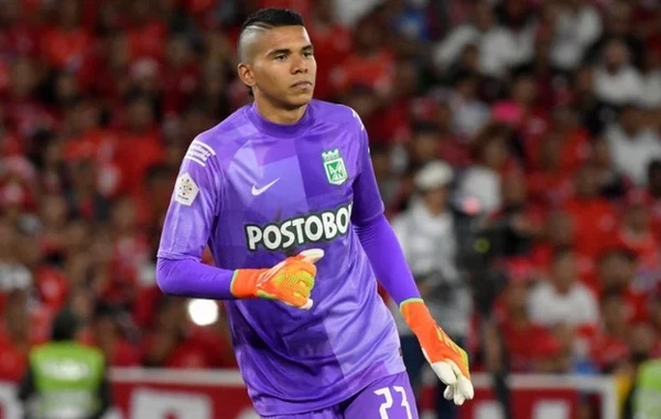 “Qalatasaray”da Muslera dövrü bitir - Yeni qapıçısı o olacaq - FOTO