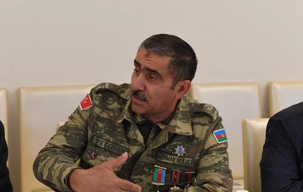 Xankəndi və Kərkicahan sakinləri doğma yurdlarını ziyarət etmək istəyirlər - FOTO