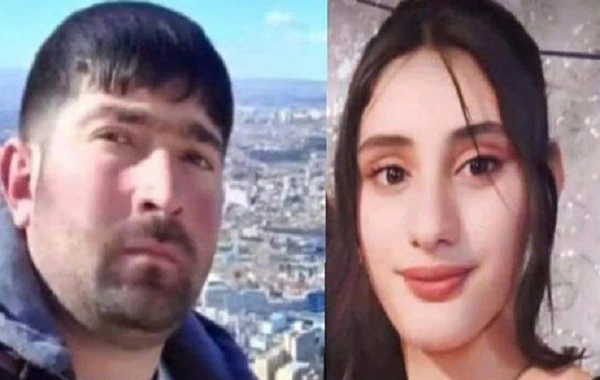 Gürcüstanda 14 yaşlı azərbaycanlının öldürülməsinə görə daha iki nəfər həbs edilib