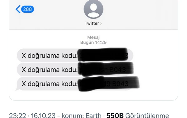 25 il çalışdığı işindən qovulan jurnalist saxlanıldı - FOTO