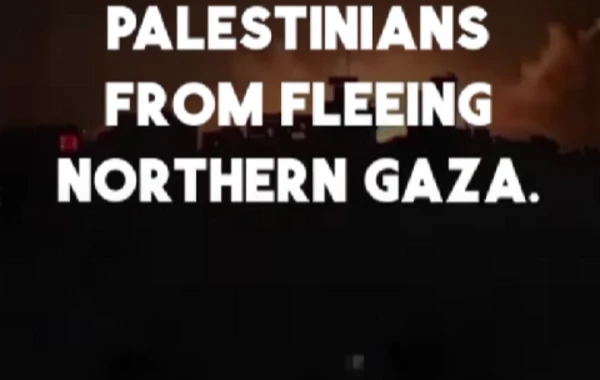 Türkiyənin israiləsilli məşhur müğənnisi HƏMAS-a "Qatil" dedi - Etirazla qarşılandı - FOTO