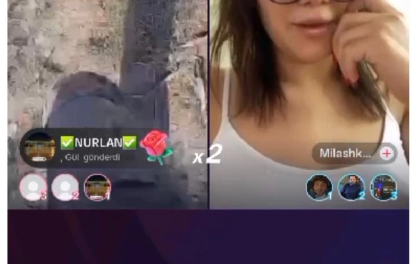 Sosial şəbəkələrə xidmətə aid foto-video yerləşdirən hərbçilər cəzalandırıldılar - RƏSMİ/FOTO