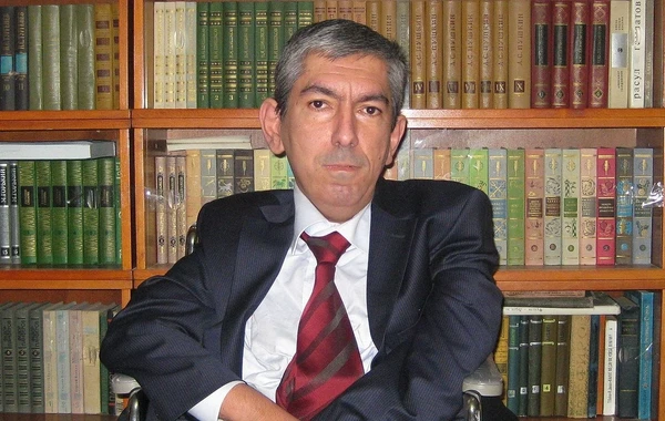 Gələn il maaş və pensiyalar artırılacaqmı?