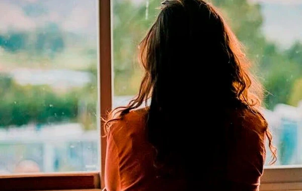 Xırdalanda gəlin başqasına qoşulub qaçdı, atası görün nə etdi - Təfərrüat