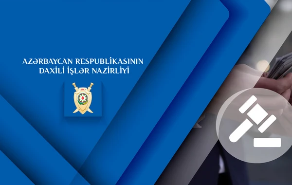 DİQQƏT - Siyahıda siz də ola bilərsiz - Polisdən AÇIQLAMA - FOTO/VİDEO