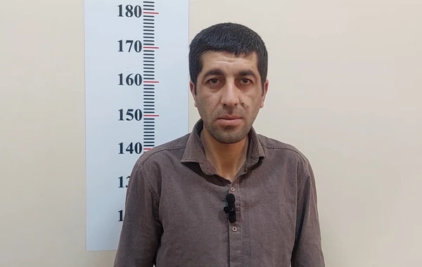 Gəncədə narkotiklərin qanunsuz dövriyyəsi ilə məşğul olan 74 nəfər saxlanılıb - FOTO