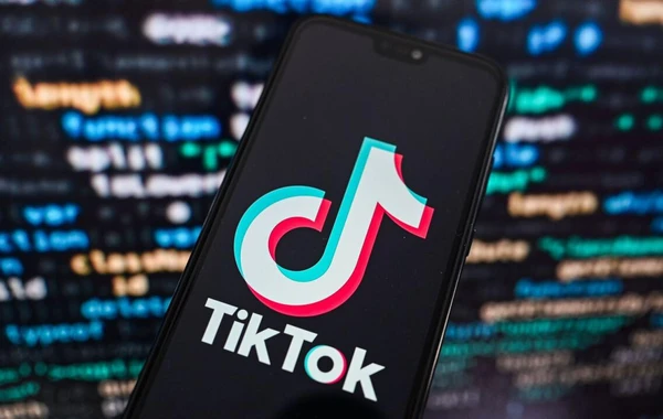 Tiktok Azərbaycanda bu qədər videonu silib - Səbəblər
