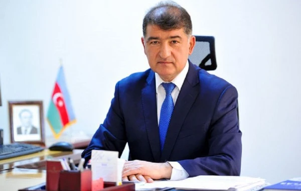 Prezidentin Samuxa təyin etdiyi yeni icra başçısı kimdir? - DOSYE