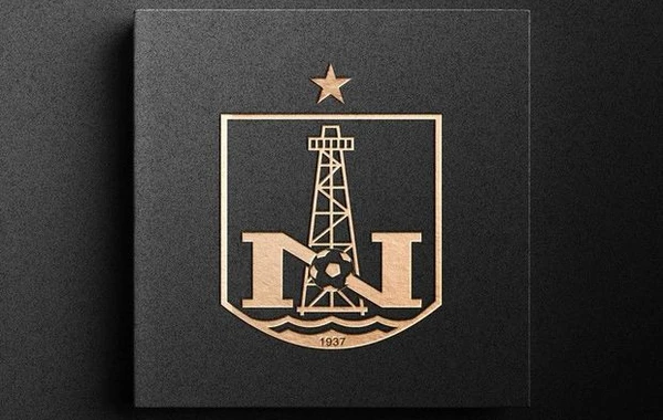 “Neftçi” Moskva “Spartak”ı ilə yoldaşlıq oyunu keçirə bilər