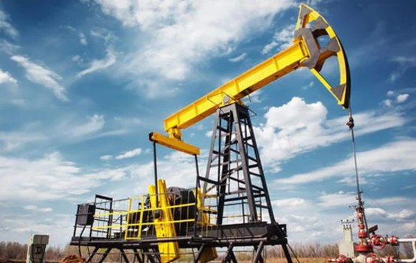 Azərbaycan nefti ucuzlaşıb