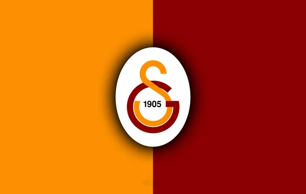 “Qalatasaray”da şok ayrılıq - Okan Buruk onu göndərir - FOTO