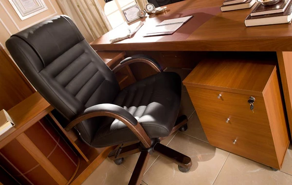 İşdən azad edilən icra başçısının müavininə yeni vəzifə verildi