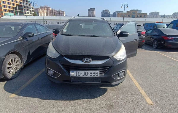 Azərbaycanda avtomobillər ucuz qiymətə satışa çıxarıldı  - SİYAHI