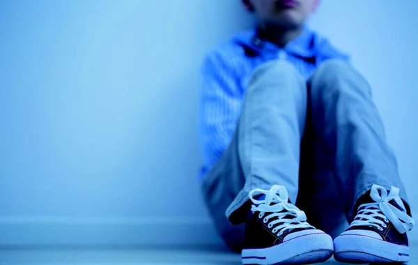 Sumqayıtda 15 yaşlı yeniyetmə itkin düşüb