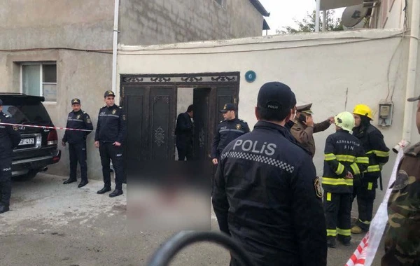 Sumqayıtda evə silahlı basqın nəticəsində yaralananların vəziyyəti necədir? - AÇIQLAMA