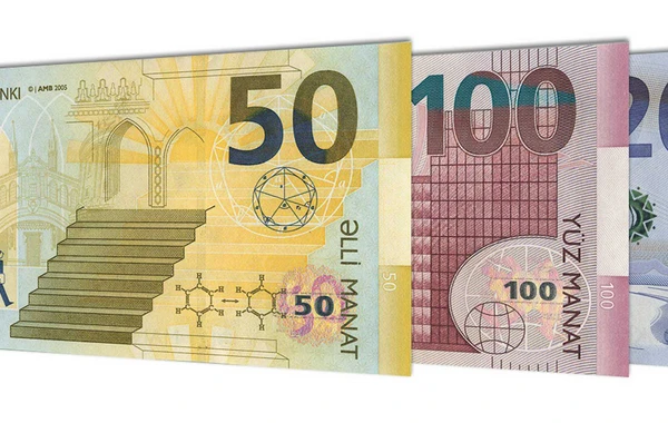 Azərbaycanda minimum əməkhaqqı gələn il artacaq?