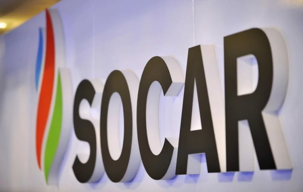 SOCAR III rübdə 15 min metrdən çox qazma işləri həyata keçirib