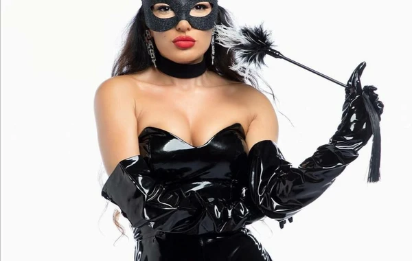 Dilarənin yeni "Playboy" fotoları