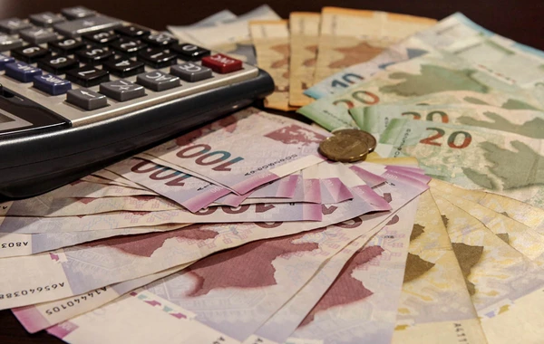 Növbəti il üçün yaşayış minimumunun məbləği məlum olub