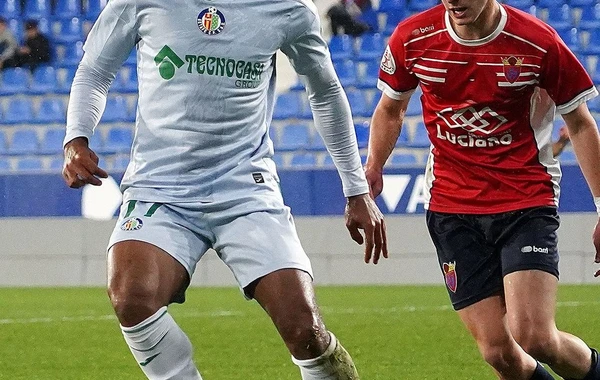 Gecəyə damğa vuran 12-0 hesabı - Dincələ-dincələ qol vurdular - FOTO