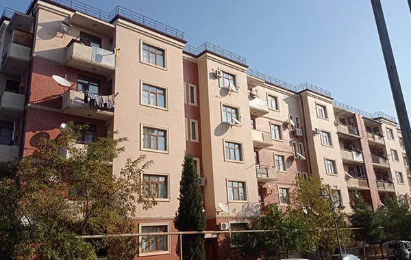 Azərbaycanda müğənni qətlə yetirildi - FOTO