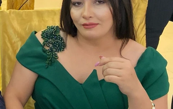 Azərbaycanda müğənni qətlə yetirildi - FOTO