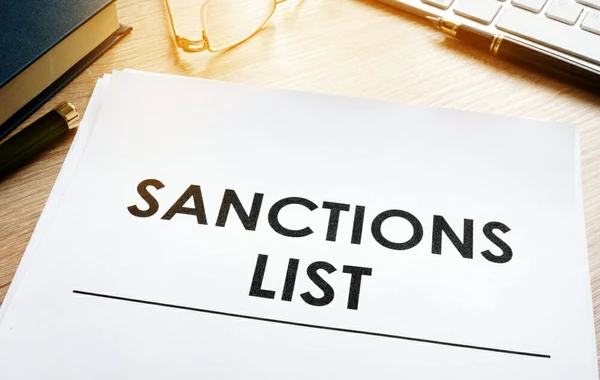 Bu vətəndaşlara maliyyə sanksiyaları olacaq