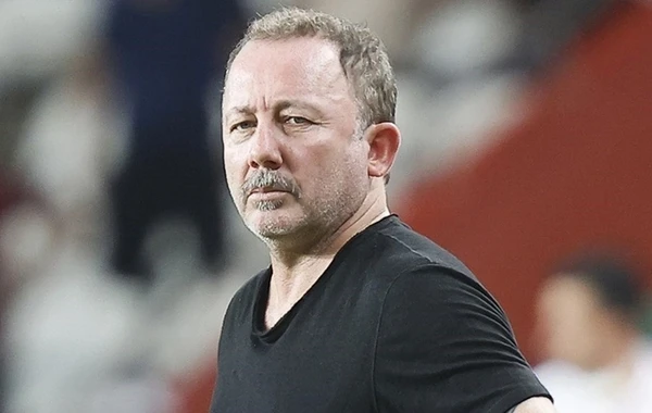 “Beşiktaş”da Sergen Yalçın planı - 20 milyon Avrodan keçməyə hazırdır