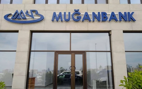 "Muğan Bank"a borclar bu qaydada ödəniləcək