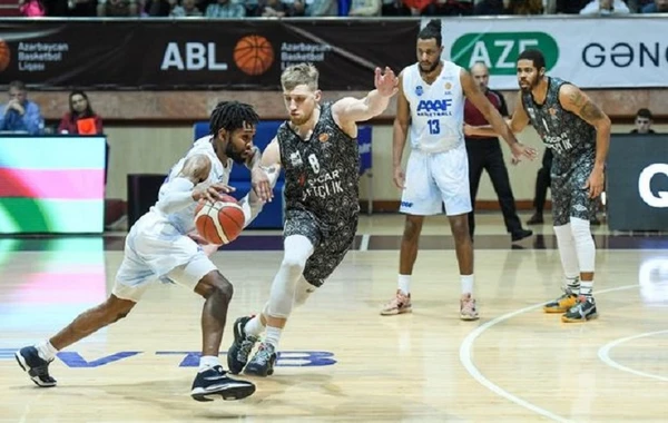 “Neftçi” klubu çempionatda ilk qələbəsini Cəlilabadda qazanıb
