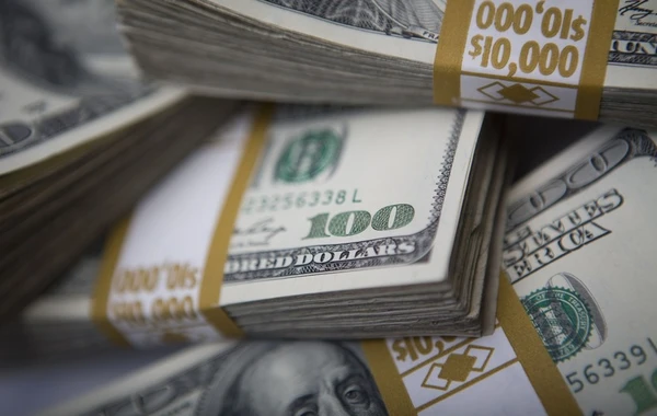 ABŞ Latın Amerikası və Karib ölkələrinə humanitar yardım üçün 485 milyon dollar vəsait ayıracaq