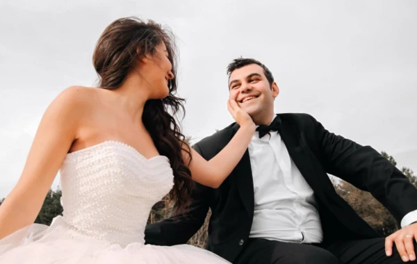 12 yaşından xərçənglə mübarizə aparan fenomen öldü - FOTO