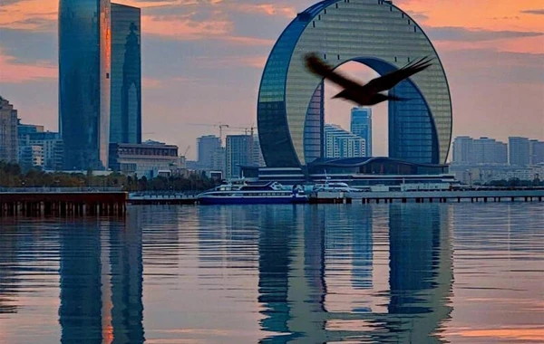 Havada dəm qazı normadan artıqdır