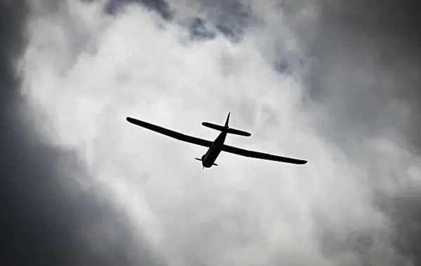 КСИР заявил об ударах по американской военной базе в ОАЭ