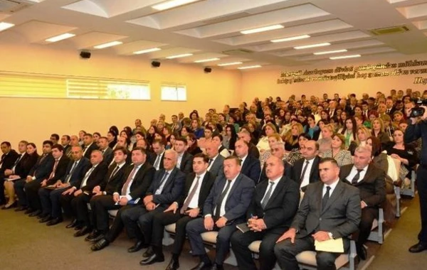 Qış sərt keçəcək: Bakı Şəhər İcra Hakimiyyətindən ÇAĞIRIŞ - FOTO