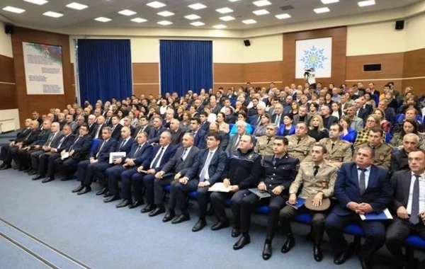 Qış sərt keçəcək: Bakı Şəhər İcra Hakimiyyətindən ÇAĞIRIŞ - FOTO