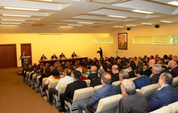Qış sərt keçəcək: Bakı Şəhər İcra Hakimiyyətindən ÇAĞIRIŞ - FOTO