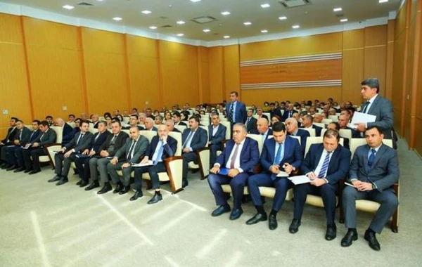 Qış sərt keçəcək: Bakı Şəhər İcra Hakimiyyətindən ÇAĞIRIŞ - FOTO