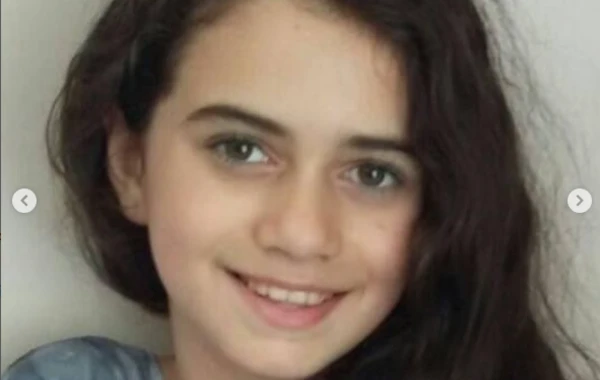 Azərbaycanlı aktrisanın xalası qızı TÜRKİYƏNİN REYTİNQLİ SERİALINDA - FOTO