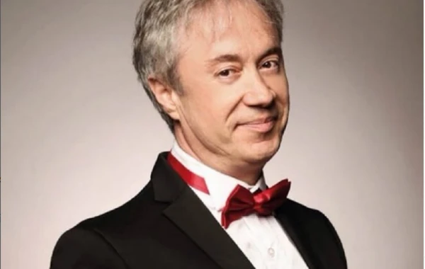 Metin Uca vəfat etdi
